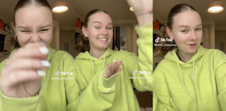 Una australiana comparte las cosas que más le han impactado de los españoles: “Los camareros pasan de ti”