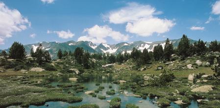 cabecera-montaña-club-vanguardia