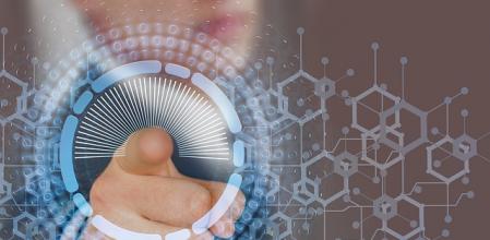 La herramienta rastrea y escanea los diferentes puntos débiles que existen en una infraestructura informática, y que la convierten en susceptible a ciberataques