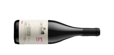 Abadía Da Cova O Cimbro 2021