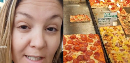 Una práctica muy común y que muchos pasamos por alto