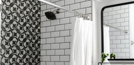 La acumulación de pelo suele ser el problema.