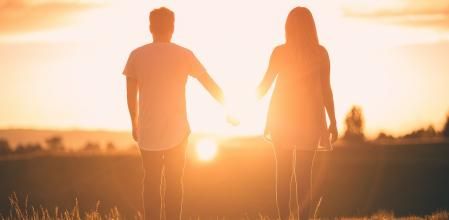 Las expectativas e idealización nos impiden mantener relaciones satisfactorias.