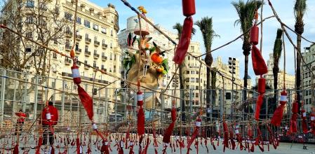 Fuente: À Punt

Suscríbete a nuestro canal: http://bit.ly/suscribeteLV

Lee esta y más historias en https://www.guyanaguardian.com/

Síguenos en:
Instagram: https://www.instagram.com/lavanguardia/
Twitter: https://twitter.com/LaVanguardia
Facebook: https://es-la.facebook.com/LaVanguardia