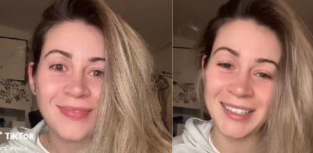 Una joven española relata su experiencia en Alemania