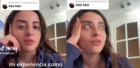 Una camarera de los Premios Ídolo cuenta su mala experiencia en el evento