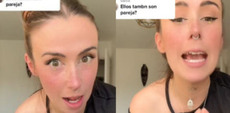 El vídeo suma más de 5 millones de reproducciones en TikTok