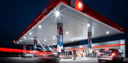 club-vanguardia-pon-apunto-tu-coche-galp-descuento