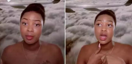 El vídeo se ha vuelto a hacer viral