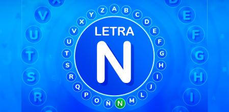 Estado o actitud del país que se abstiene de intervenir en una guerra o conflicto entablado entre otros