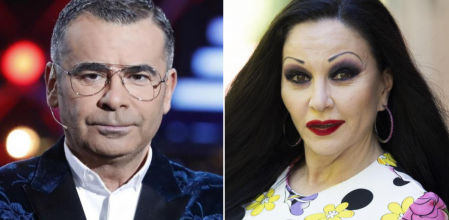 jorge javier vazquez - alaska