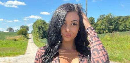 La publicación de Jaeylun obtuvo millones de reproducciones, pero ya no se puede ver