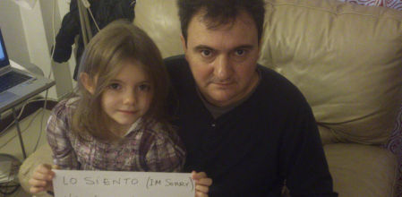 La viral historia de la niña que gastó 75€ por acceder a un juego de pago desde el móvil de su padre