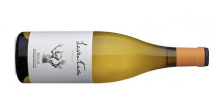 Laventura Malvasía 2021