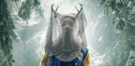 'Yellowjackets', que ahora estrena su segunda temporada en Movistar+, ya está renovada por una tercera.