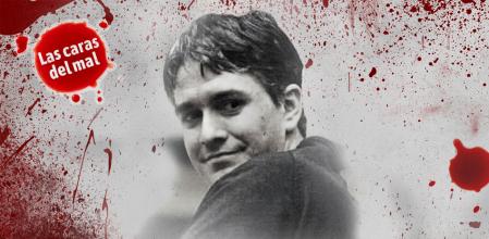 Las escalofriantes confesiones de Jeremy Jones, un asesino a lo Ted Bundy: “Puedo hablarle hasta a las bragas de una monja”