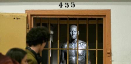 Concierto en la Modelo