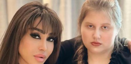 Julia Faustyna será entrevistada en horario de máxima audiencia en EE.UU.