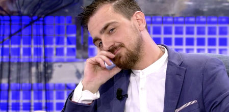 Pinocho ha contado algunas mentiras