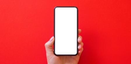 Mejores ofertas en móviles.