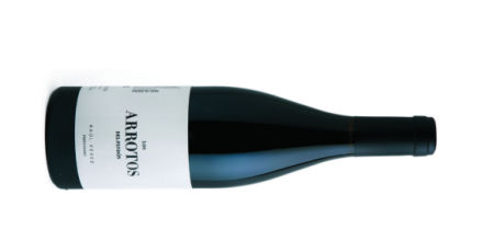 Los Arrotos del Pendón 2019