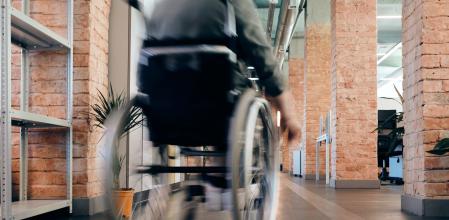 pexels-marcus-aurelius-4064339 (1)