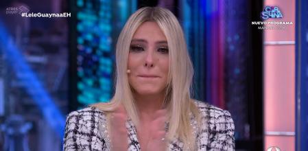 Lele Pons desvela en 'El Hormiguero' la verdadera razón por la que no hace conciertos: 