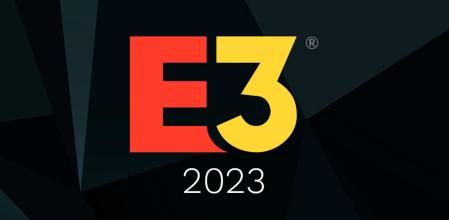 El E3 es la mayor feria de videojuegos del mundo