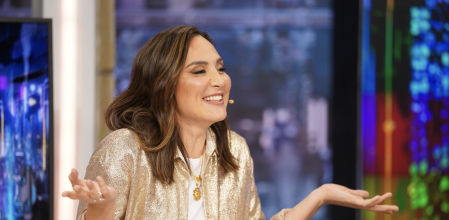 El razonamiento de Tamara Falcó sobre la maternidad subrogada de Ana Obregón: 