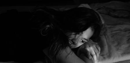 Es necesario reflexionar y analizar la relación para saber si hay que dar el paso de terminarla.