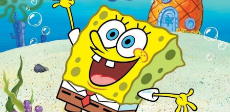 La madre dijo que asesin ó a su hija tras recibir la orden por parte de Bob Esponja.