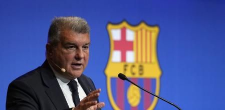 Joan Mateu Parra / Shooting