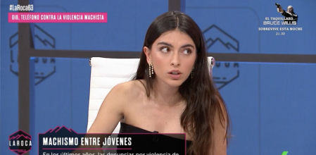 El estremecedor relato de Lucía Rivera, hija de Cayetano Rivera y Blanca Romero, tras ser víctima de malos tratos: “Me castigaba”