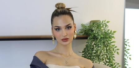 Keyla agradece el apoyo de sus fans, pero comienza a preocuparse por las consecuencias de la fama.