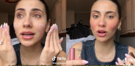 Echan a una española de un restaurante en Milán