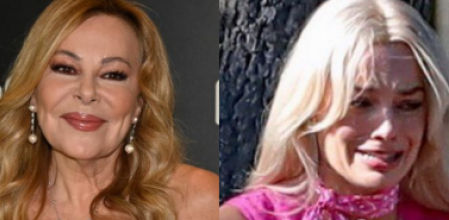 Las redes se han llenado de comentarios y memes