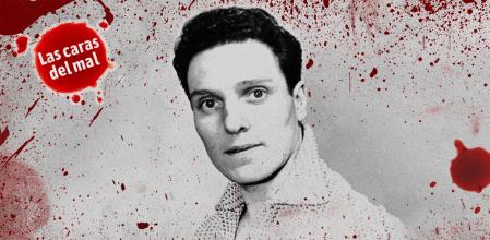 El ‘monstruo de Cannock Chase’ y la mayor cacería a un depredador y asesino de niñas