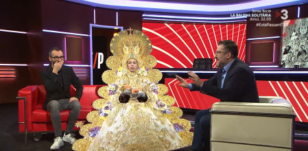 verge toni soler jair dominguez