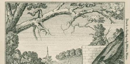 Descubrir al hombre oculto en la imagen, el desafío visual para resolver en 5 segundos.