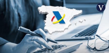 Las deducciones marcan la diferencia en la factura fiscal