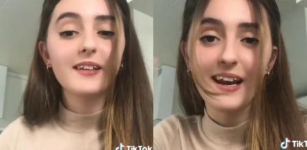 Una española desvela la macabra historia de los muñecos de reanimación en Noruega