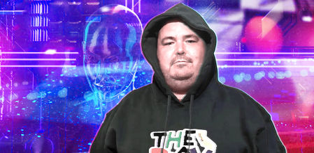 blake-despide-a-blake-lemoine-3