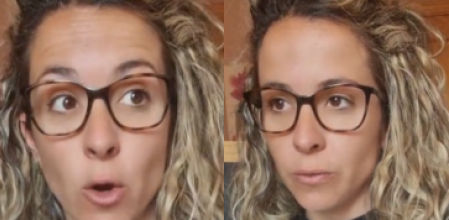 Un análisis sintáctico de lo más peculiar