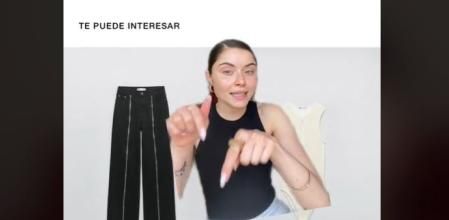 Una dependienta de Zara explica los trucos para optimizar las compras