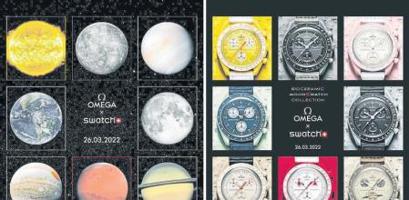 A la vanguardia de la publicidad