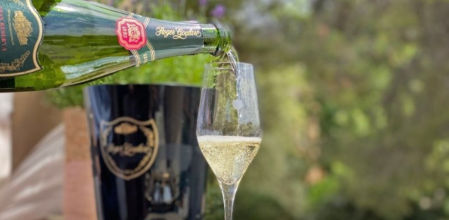 Celler Roger Goulart