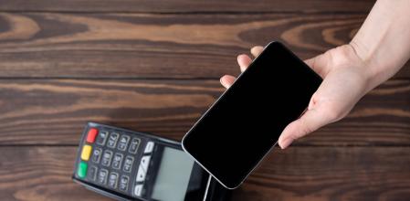 Muchos restaurantes españoles cobran una parte del menú a los clientes que no cancelan las reservas con antelación