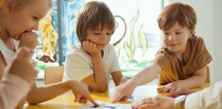 Cómo aplicar la técnica del sándwich para cambiar una conducta en tu hijo