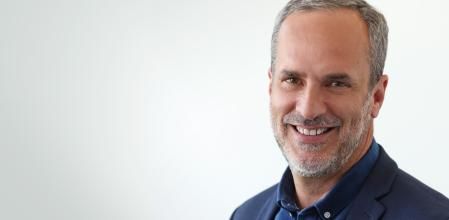 El periodista vuelve a Telecinco donde alcanzó popularidad con ‘Salsa rosa’