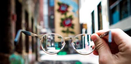 Las visitas preventivas al oftalmólogo son necesarias para evitar en muchos casos posibles pérdidas de visión.&nbsp;